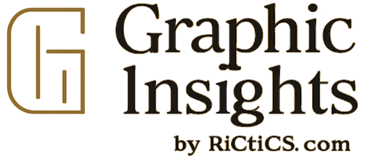 Graphic Insights by RIEHCS.com