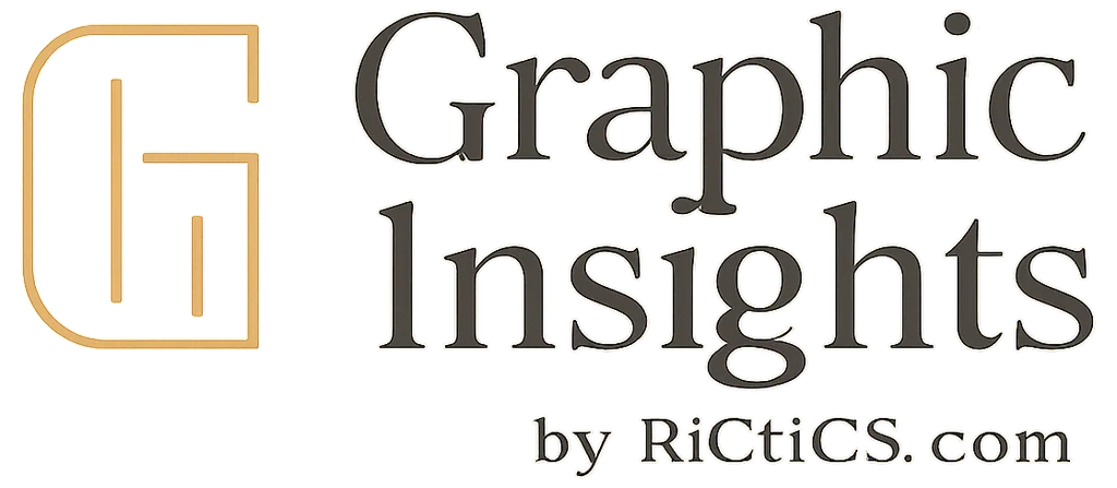 Graphic Insights by RIEHCS.com